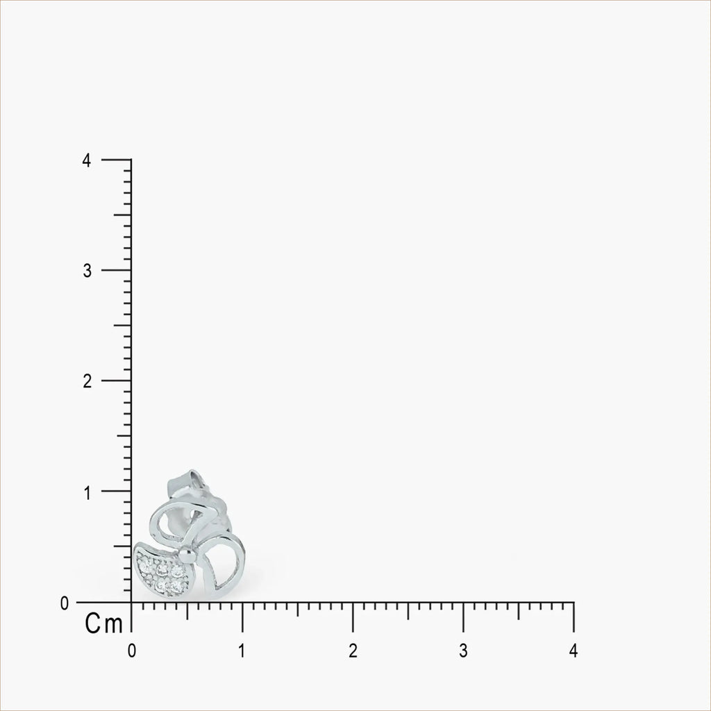Product image [72-4-2.jpg]