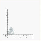 Product image [72-4-2.jpg]
