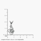 Product image [72-4-3.jpg]