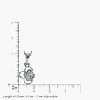 Product image [72-4-3.jpg]