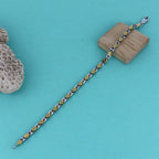 Product image [721.jpg]