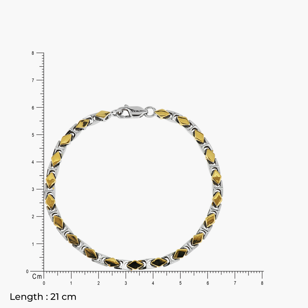 Product image [724-0.png]