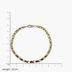Product image [724-0.png]