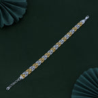 Product image [73-0.jpg]