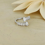 Product image [73-1-0.jpg]