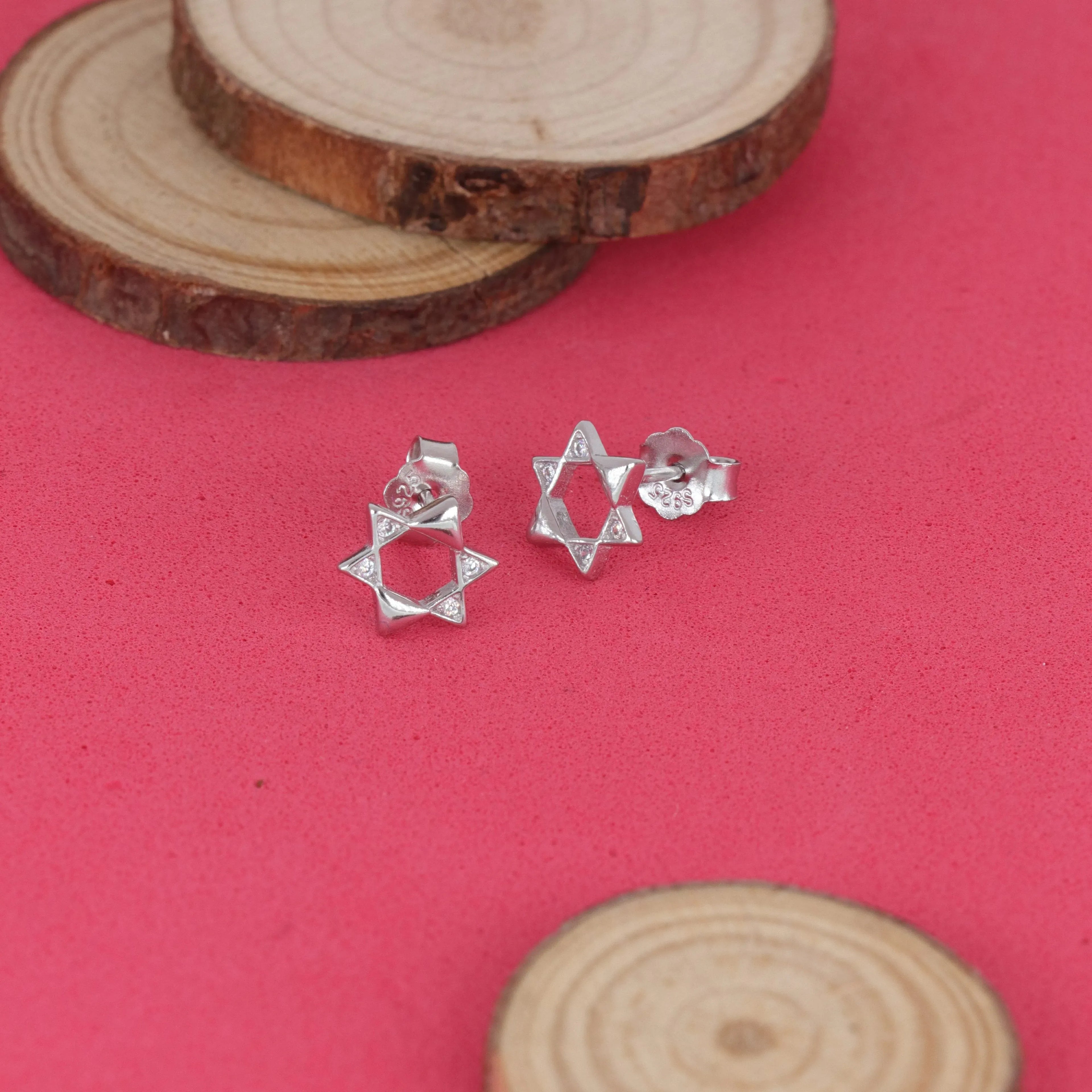 Product image [73-1-1.jpg]