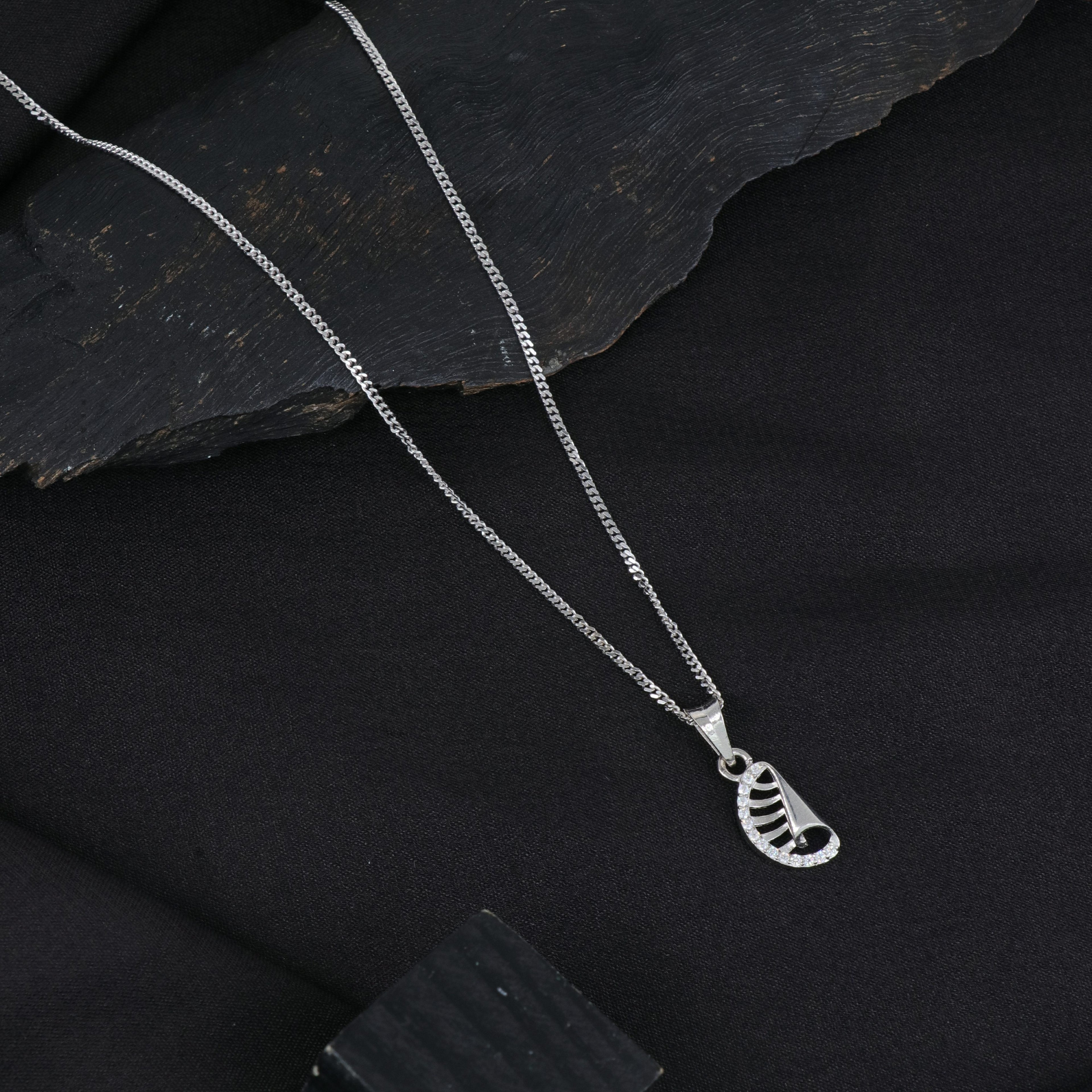 Product image [73-1.jpg]