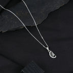 Product image [73-1.jpg]