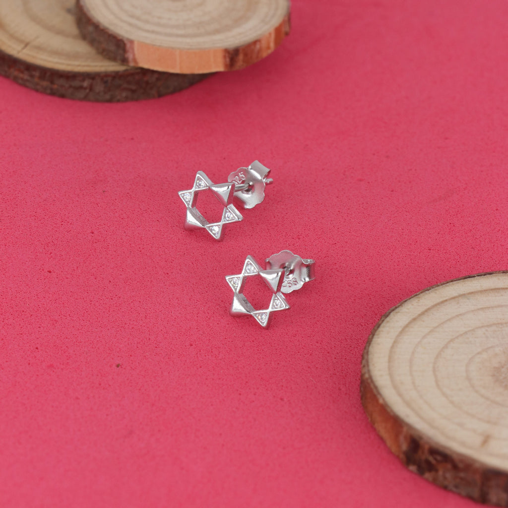 Product image [73-2-2.jpg]