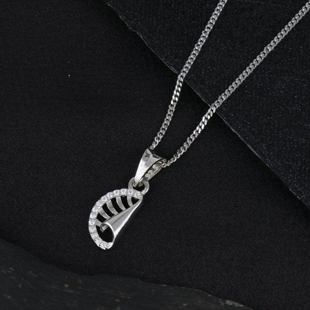 Product image [73-2-3.jpg]