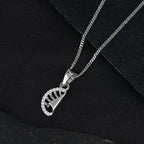 Product image [73-2-3.jpg]