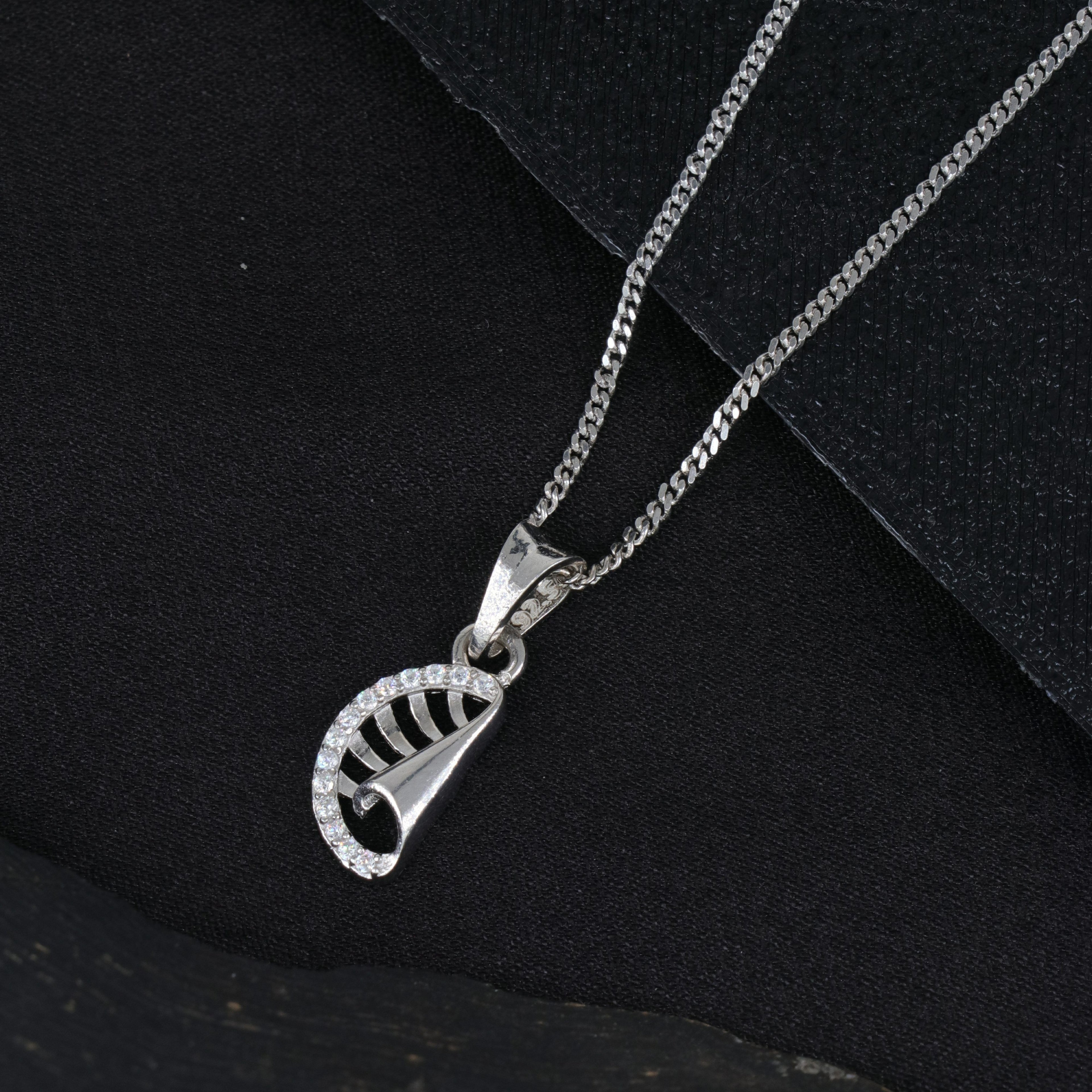 Product image [73-2-3.jpg]