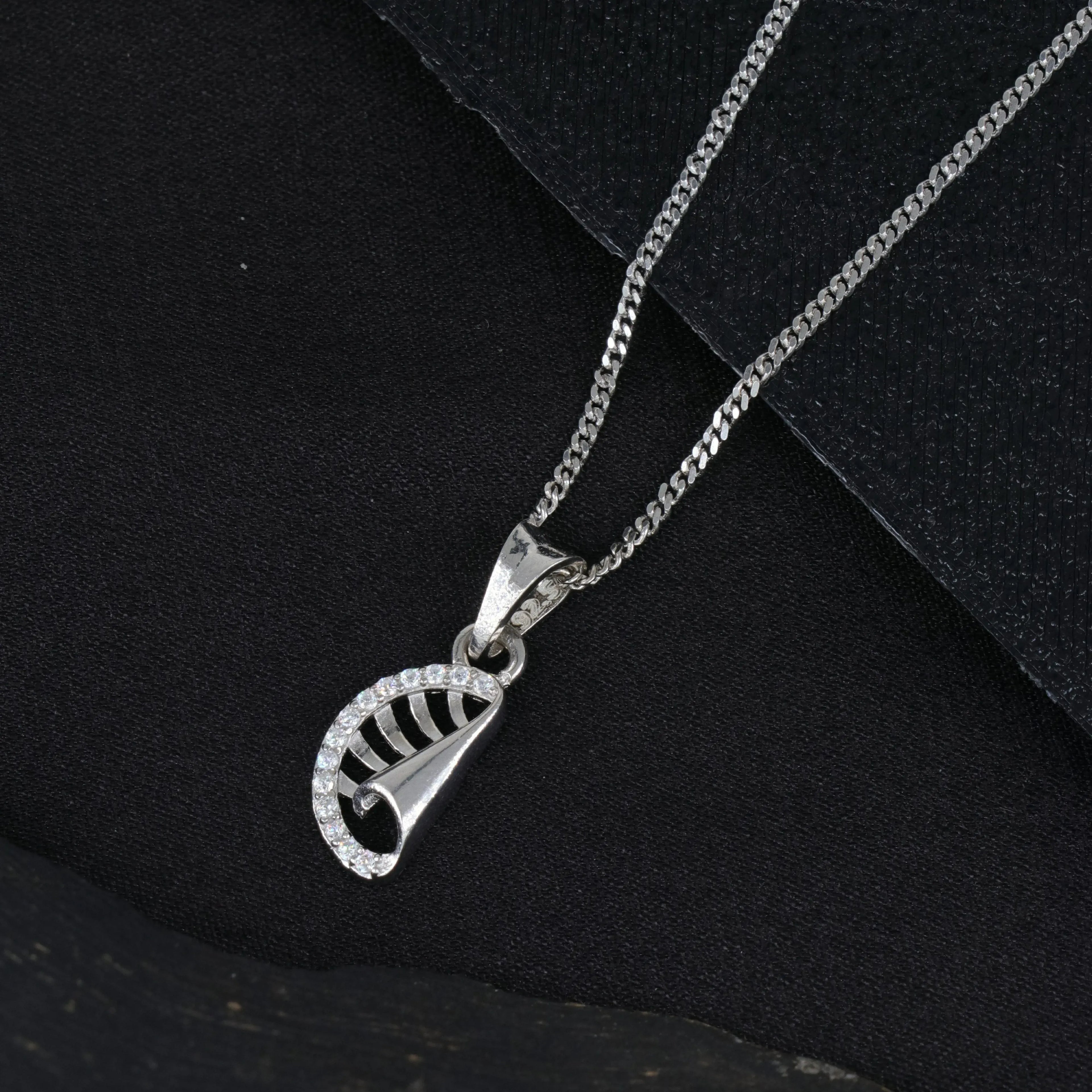 Product image [73-2-3.jpg]