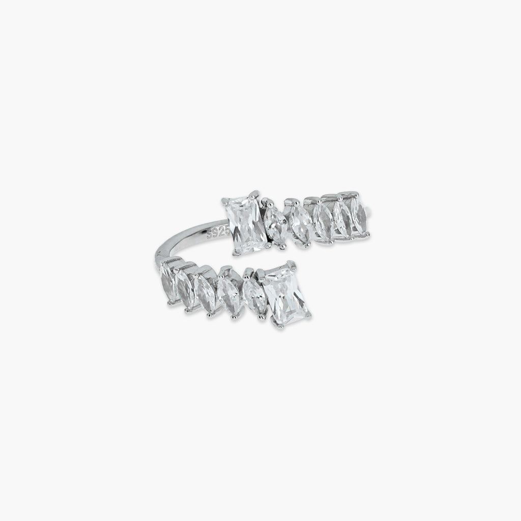 Product image [73-3-0.jpg]