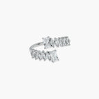 Product image [73-3-0.jpg]