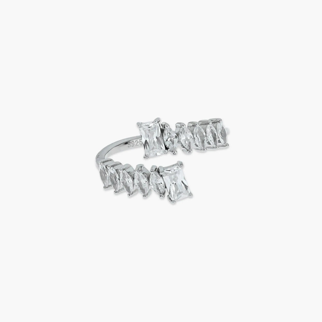 Product image [73-3-0.jpg]