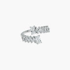 Product image [73-3-0.jpg]