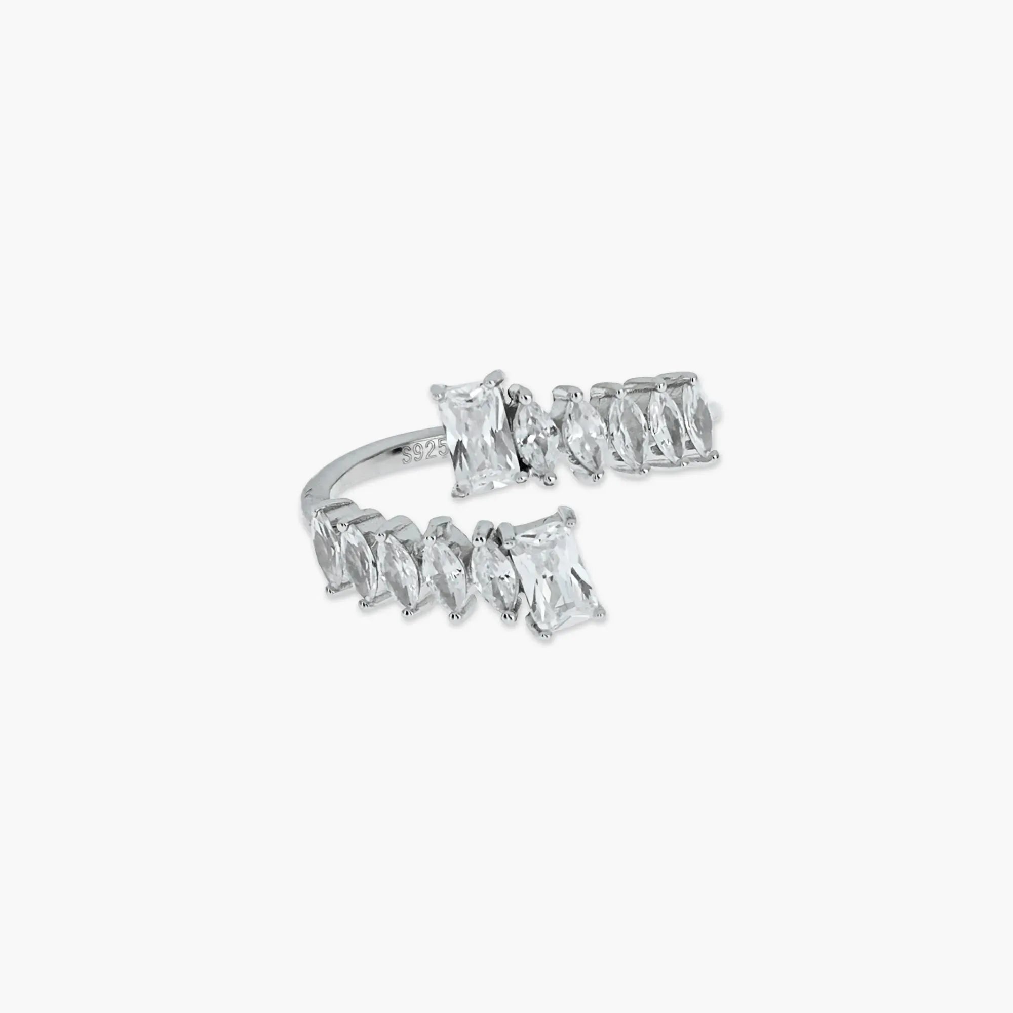 Product image [73-3-0.jpg]