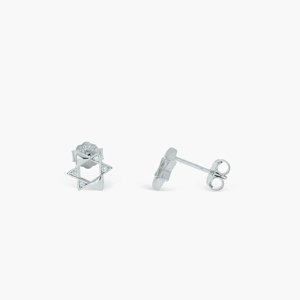 Product image [73-3-1.jpg]