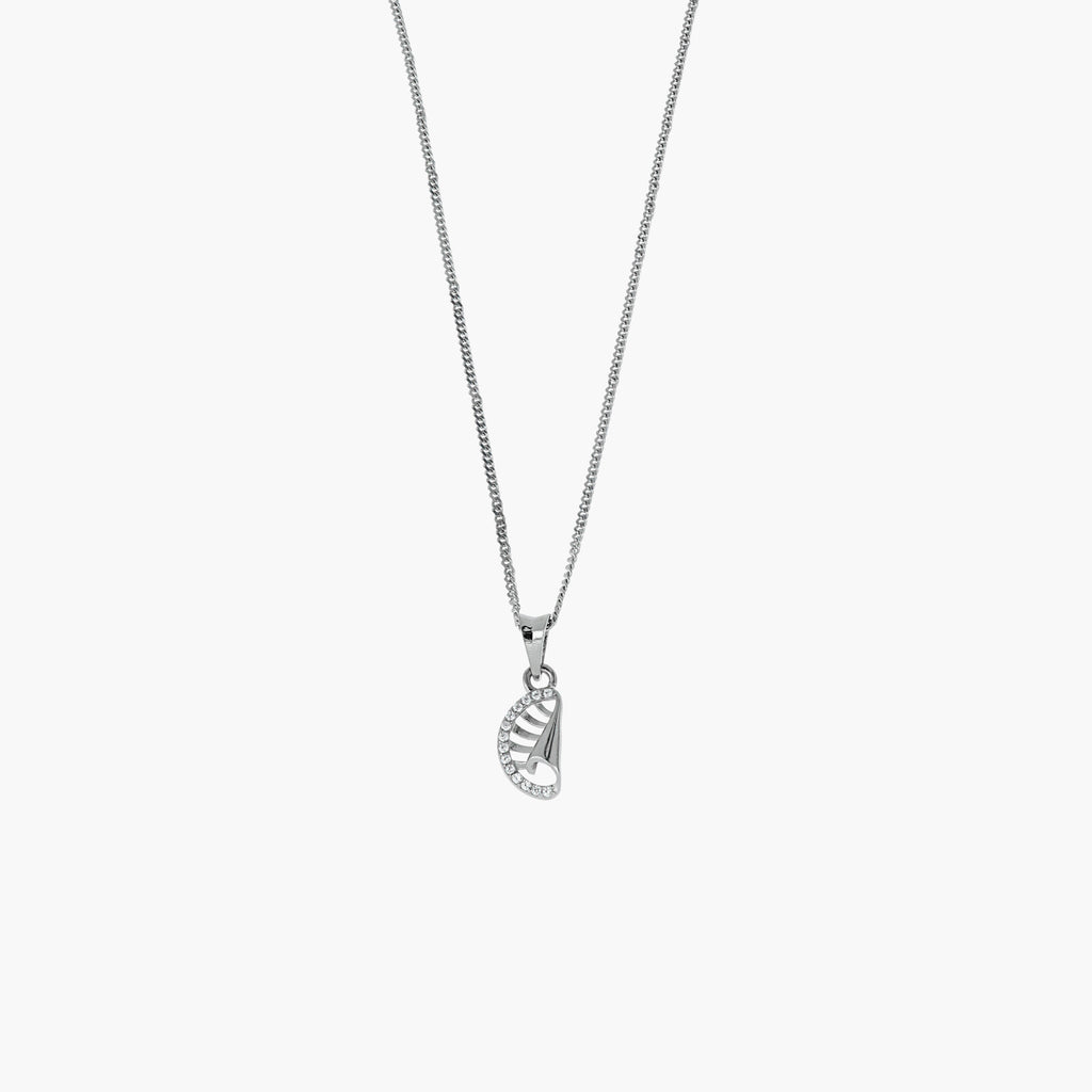 Product image [73-3-2.jpg]