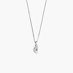 Product image [73-3-2.jpg]
