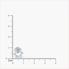 Product image [73-4-1.jpg]