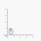 Product image [73-4-1.jpg]