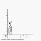 Product image [73-4-2.jpg]