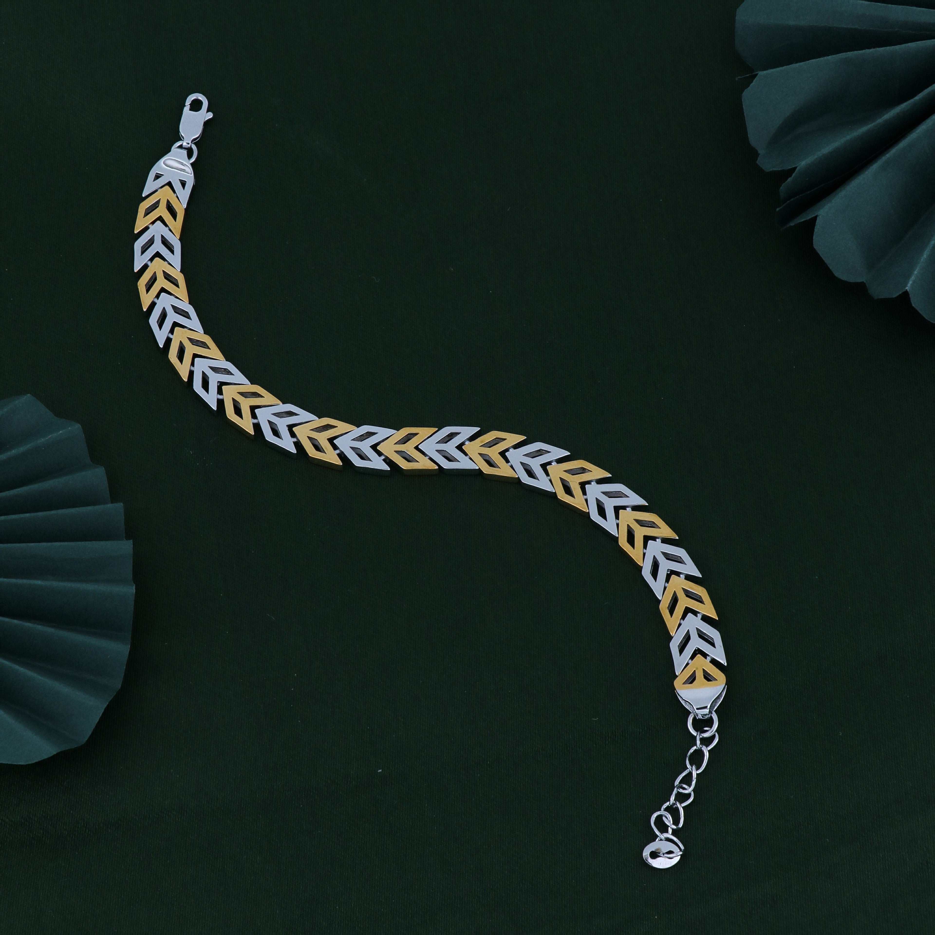 Product image [731-0.jpg]