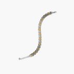Product image [733.png]
