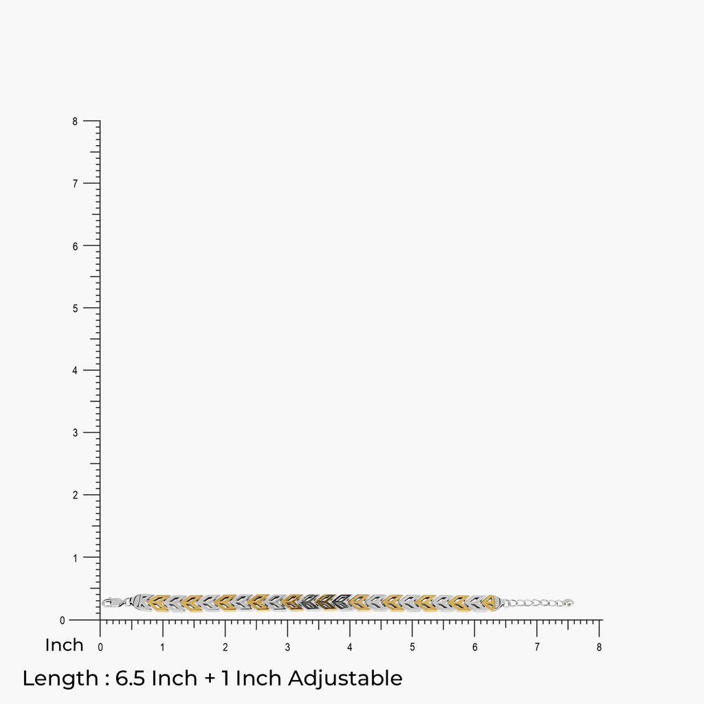 Product image [734-0.png]