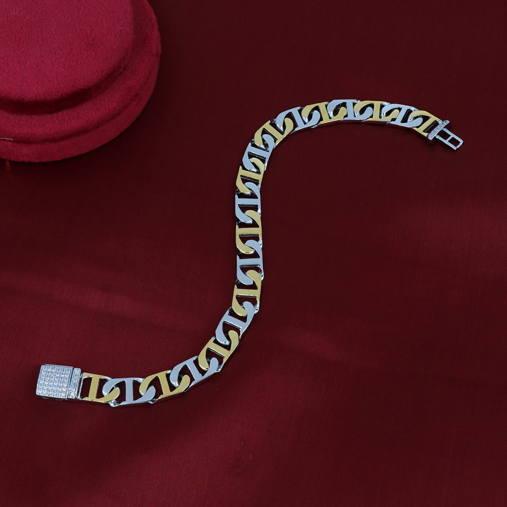 Product image [74-0.jpg]