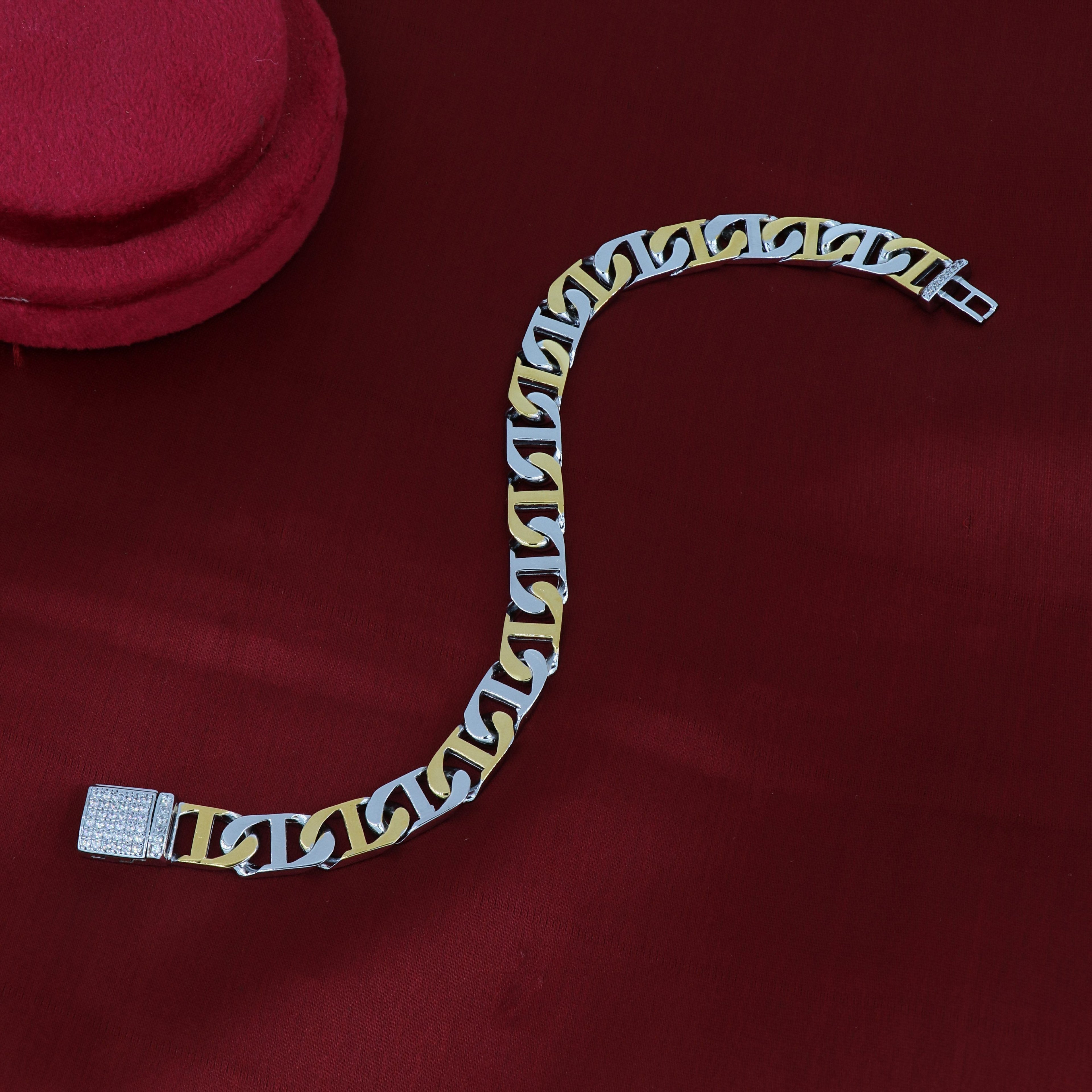 Product image [74-0.jpg]