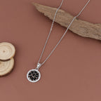 Product image [74-1-0.jpg]