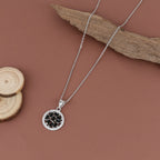 Product image [74-1-0.jpg]