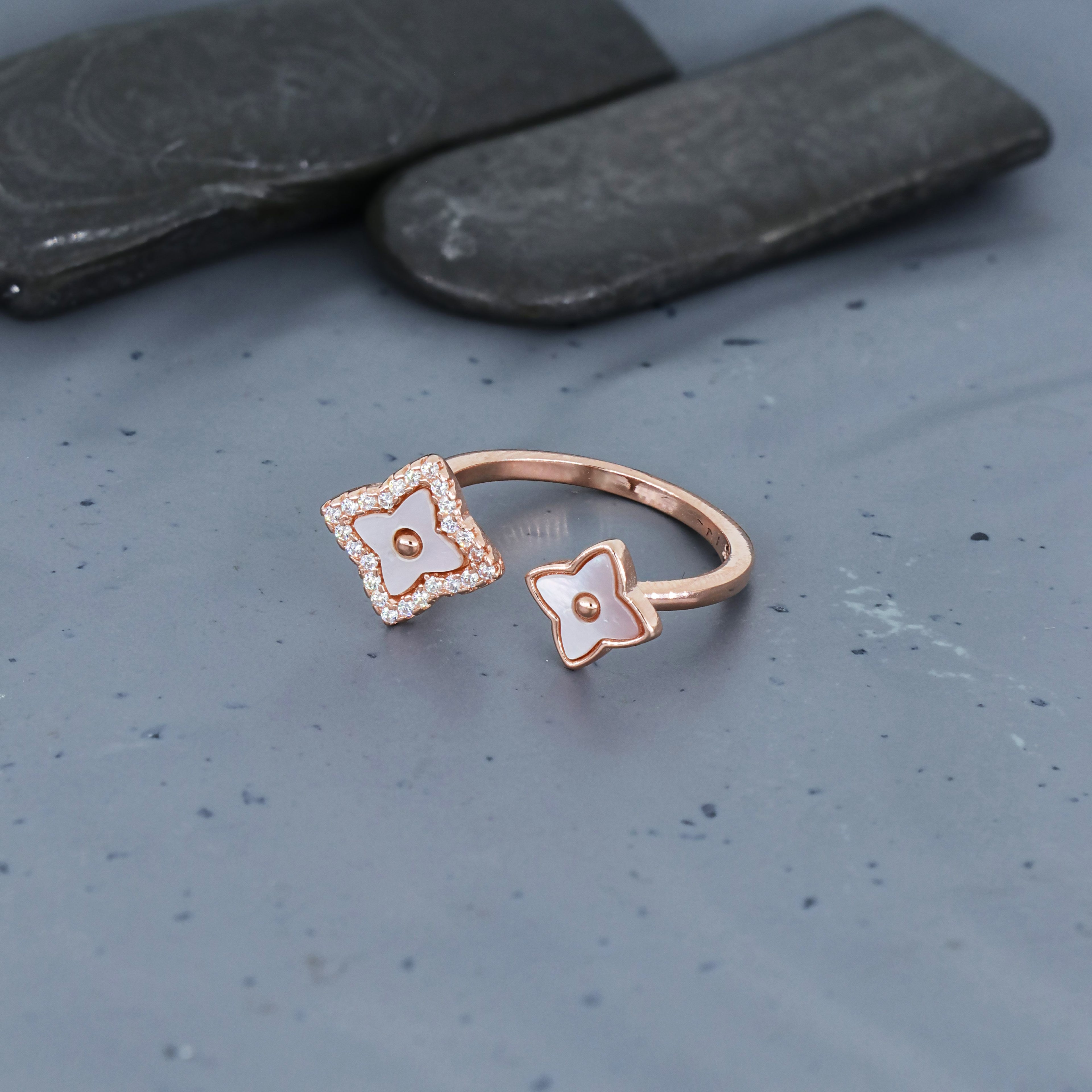 Product image [74-1-1.jpg]