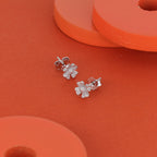 Product image [74-1-2.jpg]