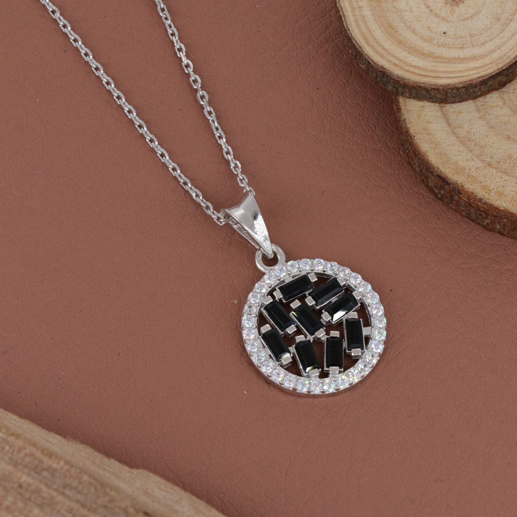 Product image [74-2-1.jpg]