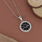 Product image [74-2-1.jpg]