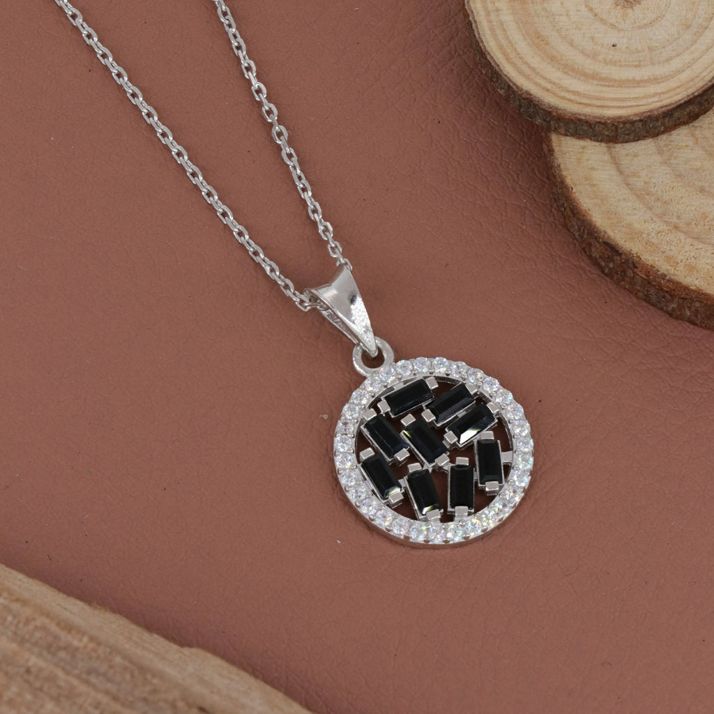 Product image [74-2-1.jpg]