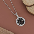 Product image [74-2-1.jpg]