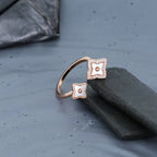 Product image [74-2-2.jpg]