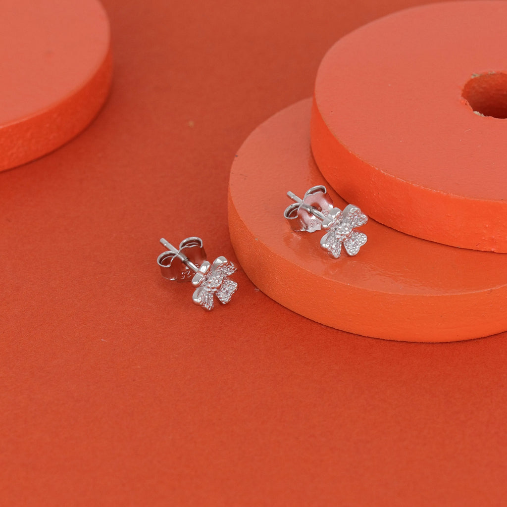 Product image [74-2-3.jpg]