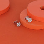 Product image [74-2-3.jpg]
