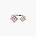 Product image [74-3-0.jpg]