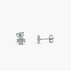 Product image [74-3-1.jpg]
