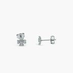 Product image [74-3-1.jpg]