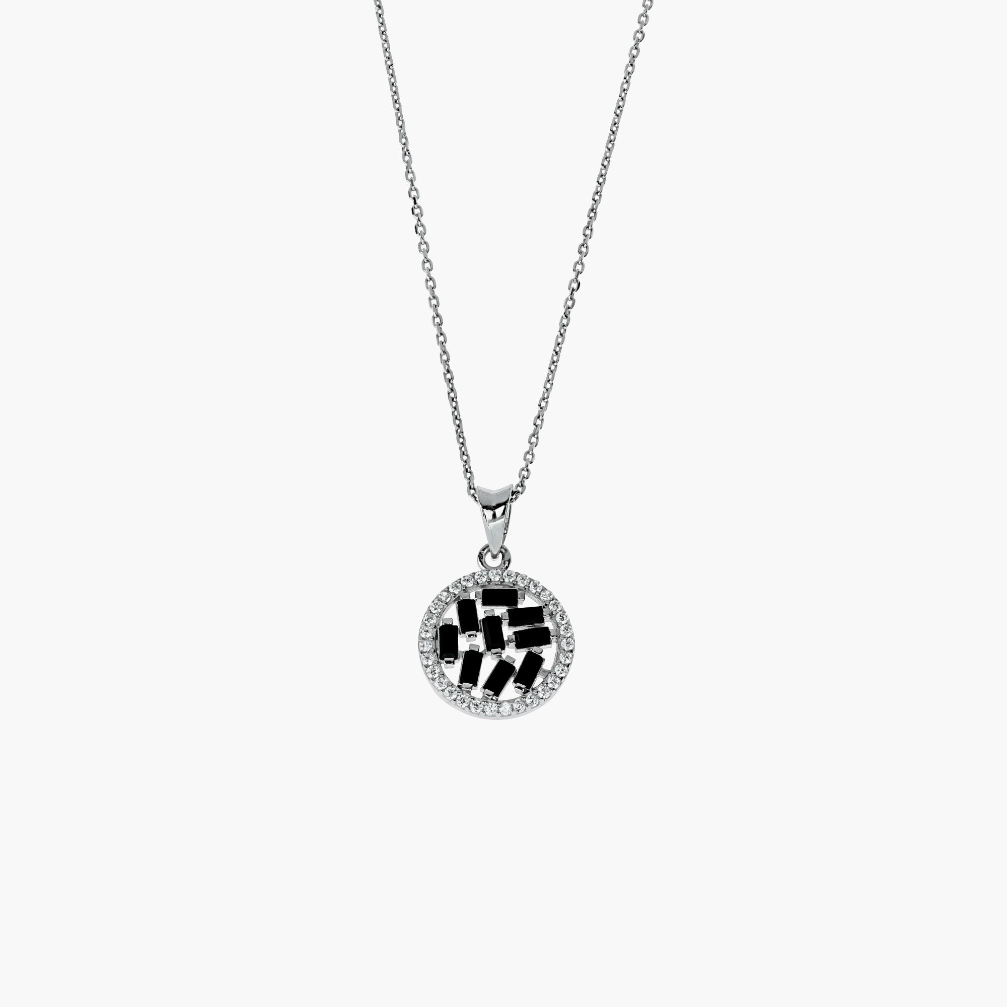 Product image [74-3-2.jpg]