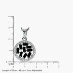Product image [74-4-1.jpg]