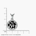Product image [74-4-1.jpg]